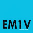 EM1V - Mirror (Original Mix)