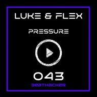 luke&flex - Pressure