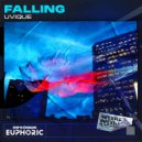 UVIQUE - Falling (Extended Mix)