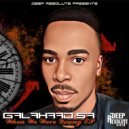 Galahad SA - Privacy