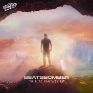 Beatsbomber - Fuck The Words