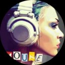 FunkyStyle UA - House Disco Funky Discotecs Session #37