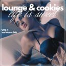 Johannes Huppertz - By The Way (Original Mix)