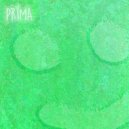 Mat.Joe, C\'mon, Otistic - XTC (Extended Mix)