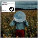 Liam Mayled - Thoughts (Original Mix)