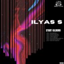 ILYAS S - Mental Disorder