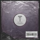 Garas - Back to House (Daniele Camardi Remix)