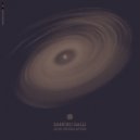 Sandro Galli - Acid Modulation (Original Mix)