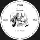 MVC Project - Believe (Original Mix)