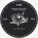 Frankie Ferrara - Night Feeling (Original Mix)