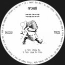 Spellband - Secrets (Cajual Boys Remix)