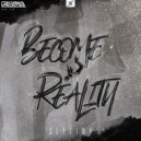Septimo - Become Reality