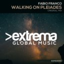 Fabio Franco - Walking On Pleiades (Original Mix)
