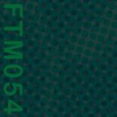 Jeff Service - Meet Up (Original Mix)