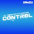 MISSTEE - Control (Original Mix)