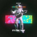 Morgana (BR) - It\'s Like That (Rework)
