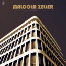 Malcolm Zeller - Dimelo (Original Mix)