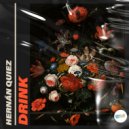 Hernán Quiez - Drink (Original Mix)