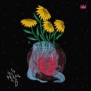 Teklow, Arthur Martinelli, Ca$hout - Floating Free (Original Mix)