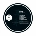 Elizrae - Watch Me Groove