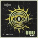 DJ Feevos - Udu (Original Mix)