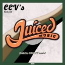 CEV\'s - Kod 222 (Original Mix)