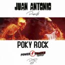 Juan Antonio - Poky Rock (Original Mix)
