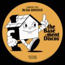 Lebedev (RU) - In Da Groove