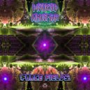 Distorted AtmosFear - Fire Lies