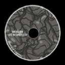 Soldatov - It's Only Beat