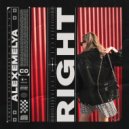 ALEXEMELYA - Right (Original Mix)
