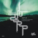 Danushka - Northern Sky