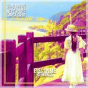 Sean Norvis & DJ Lucian & Geo ft. Next Route & Larisa Sirbu - Eyes On Me (Club Mix)