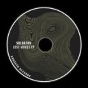 Soldatov - Violet