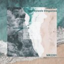Legentic Deep - Elingaziwa