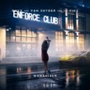 DNVX & Van Snyder & IM FIN3 - Womanizer