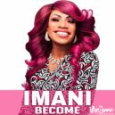 Imani - Become (DJ Georgie Porgie Jackin House Dub)