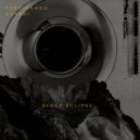 Ferdinando Daneri - Black Eclipse (Club)