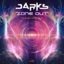 Darks - Panayota - Awakening