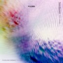 Ken Aoki - Maxon