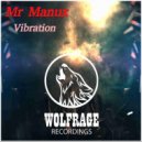 Mr Manux - My Style (Original Mix)