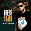 Sejen Dikidana Ft. Nyamsoro & Japhet Ndlovu - Swidya Wena (Original Mix)