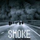 Sergey Parshutkin - Smoke (Original Mix)