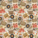 Lee (LV) - In The House Mix - June 2022 (Dj mix)