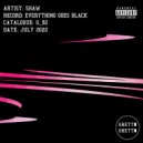 SHAW - It\'s Time (Original Mix)