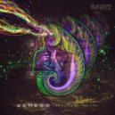 Kamboo - Circle of Kali (Original Mix)