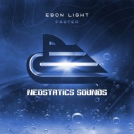 Ebon Light - Faster
