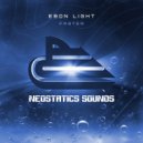 Ebon Light - Faster (Radio Mix)