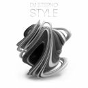 DJ Eterno - Style (Original Mix)