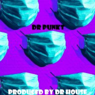 Dr. House - Dr Punkt
